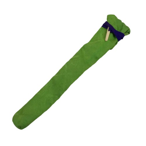 Valigetta ventilatore
