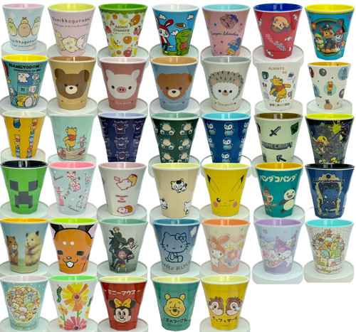 Sanrio pokemon disney - sanrio, tazza