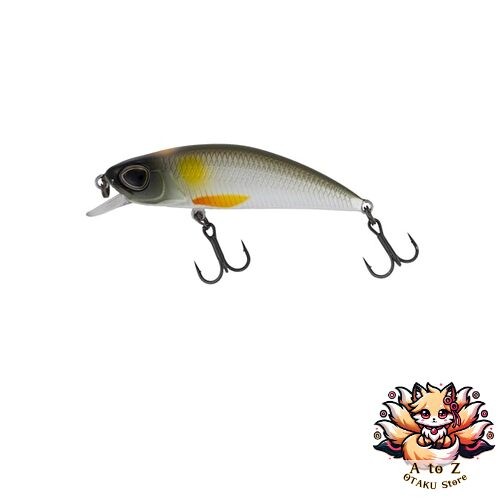 Nuovo abugarcia abu garcia - nuovo,