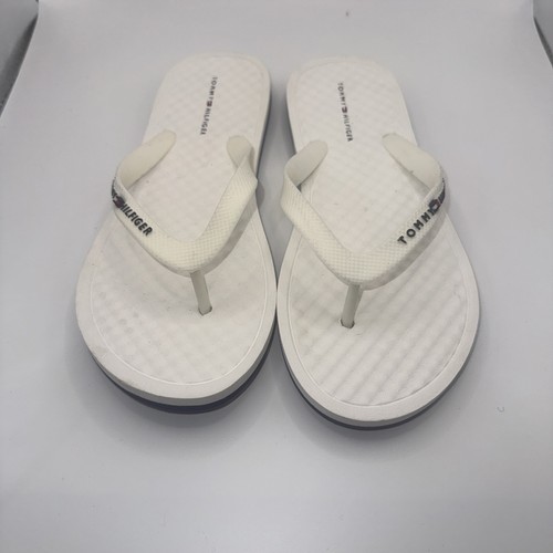 Sandali sportivi donna tommy - sandali,