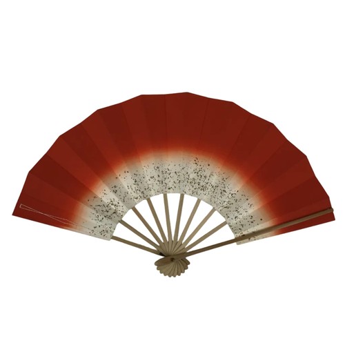 Ventilatore pieghevole