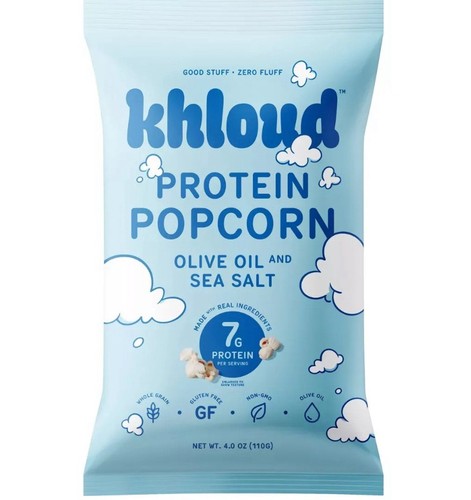 Khloud khloe kardashian olio - khloe,