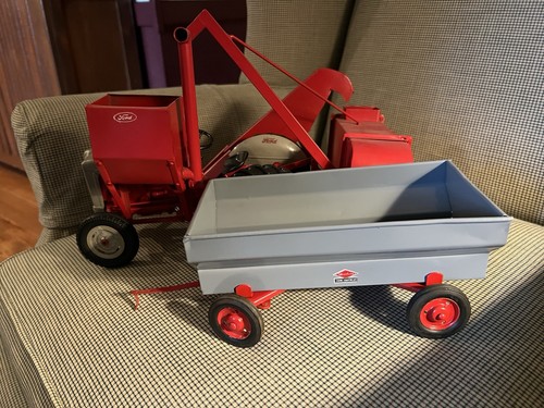 Prodotto miniature ford - prodotto,