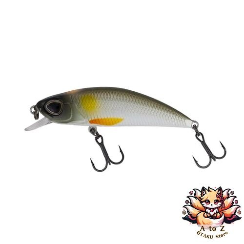 Nuovo abu garcia - abu,