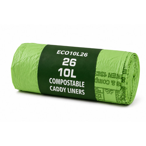 Eco360 10l fodere per - 10l, caddy