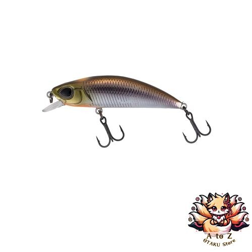 Nuovo abugarcia abu garcia - abugarcia,
