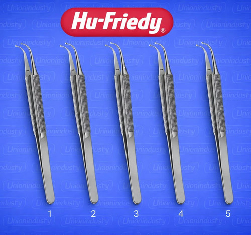 Friedy spm20 pinze - spm20,