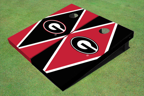 Tavola cornhole personalizzata - cornhole,