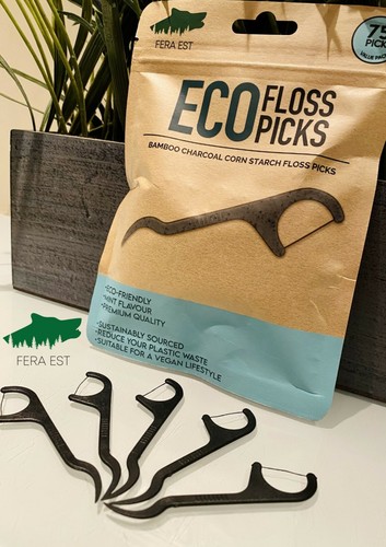 Pick premium eco dental - 75,