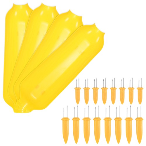 Set portamais 3 5 - set,
