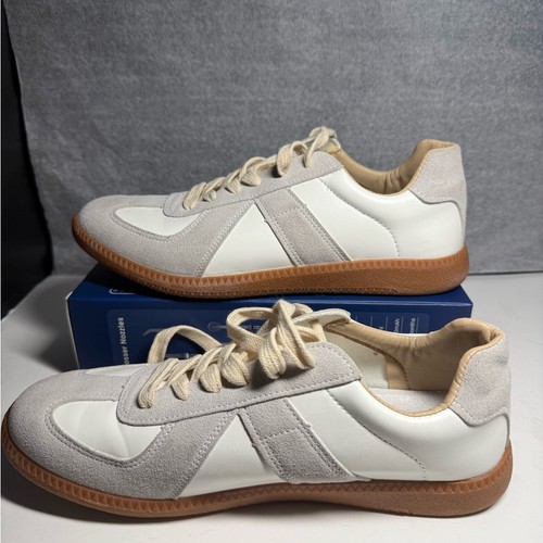 Sneakers basse donna maisen - sneakers,