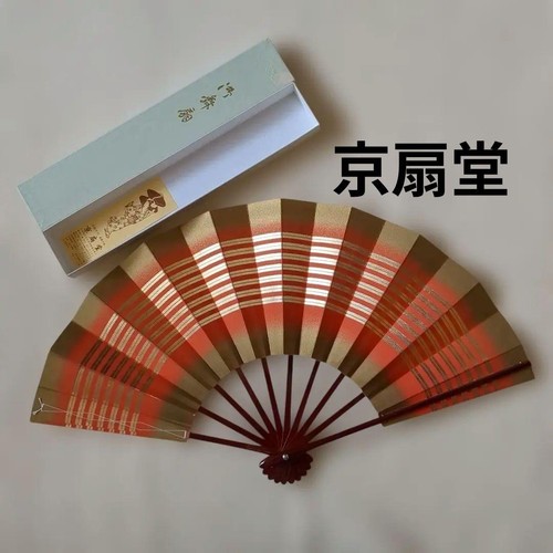 Kyosendo ventilatore maisen - ventilatore, 29