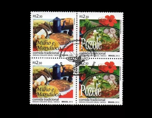 Cucina tradizionale mais - , e