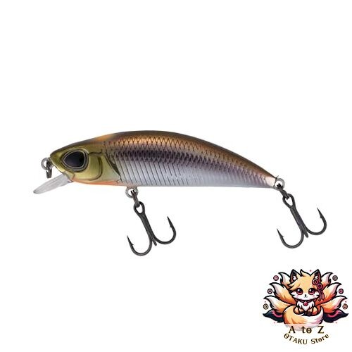 Nuovo abu garcia ahmys50s kwmt - abu, ahmys50s-kwmt