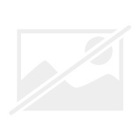 Franck sonate und - franck,