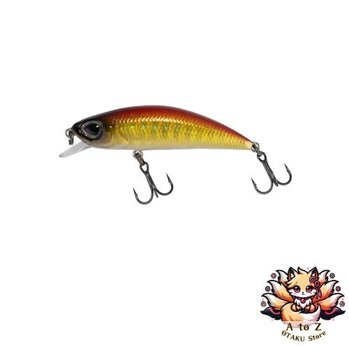 Nuovo abugarcia abu garcia - nuovo,