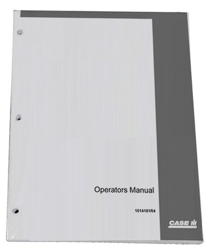 Case 46 h fioriera - case,