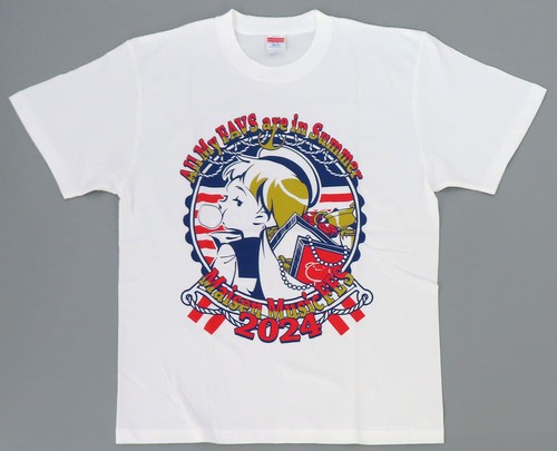 Shirt maiko nomura evento - t-shirt,