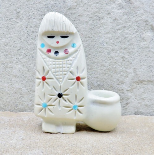 Zuni fetish nativi - zuni, fetish-nativi
