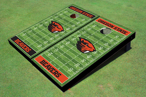 Oregon state university - oregon,