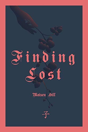 Finding lost by - finding,