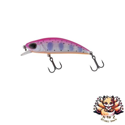 Nuovo abugarcia - abugarcia,