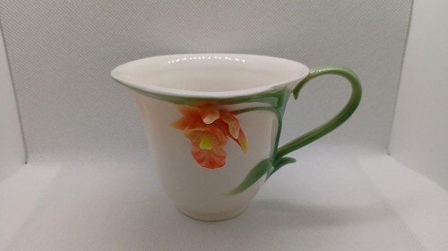 Set tazze maisen - set,