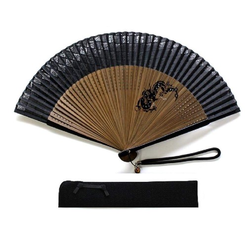 Maisen ventilatore - maisen-do,