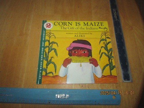 Corn maize the - corn,