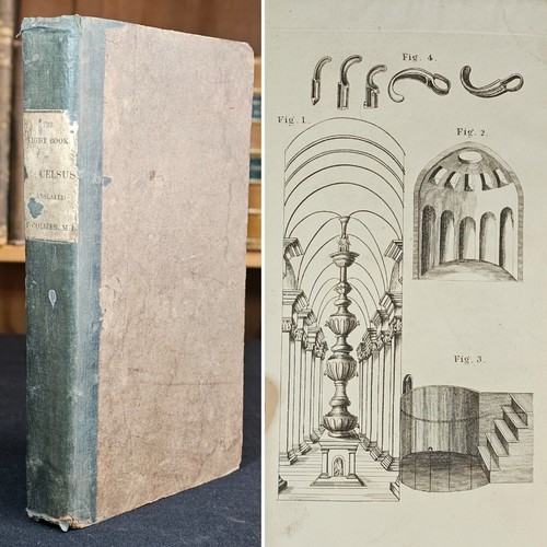1831 medicine translation of - medicine,