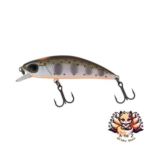 Nuovo abu garcia ahmys50s - nuovo,